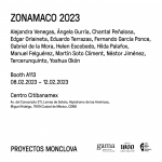 PHOTO-2023-02-03-12-05-08