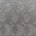 237A2180_rec_ret_web