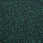 237A0223_rec_ret_web