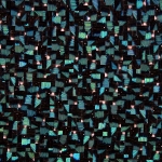 237A0342_rec_ret_web