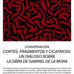 PHOTO-2025-10-20-12-56-48