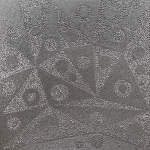 237A5459_rec_ret_web