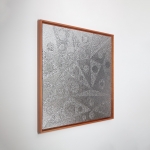 237A5483_rec_ret_web