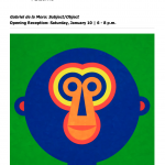 Captura de pantalla 2025-12-17 a la(s) 10.48.54