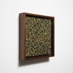 237A3706_rec_ret_web