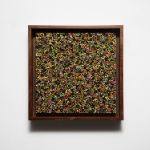 237A3717_rec_ret_web