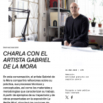 Captura de pantalla 2026-01-20 a la(s) 16.42.05 copy