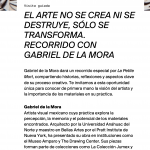 Captura de pantalla 2026-01-23 a la(s) 16.08.30