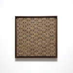 237A2160_rec_ret_web