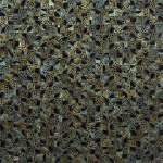 237A3050_rec_ret_web