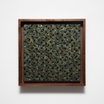 237A4193_Rec_Ret_web