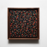 237A4491_rec_ret_web