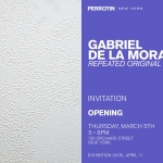 PHOTO-2026-02-17-18-55-40