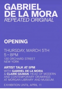 PHOTO-2026-03-02-21-11-46