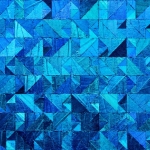 PHOTO-2026-03-04-11-15-32 2