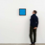 PHOTO-2026-03-04-11-15-32 3