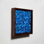 PHOTO-2026-03-04-11-15-32 4