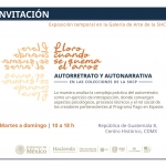 PHOTO-2026-03-17-10-32-25