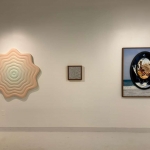 PHOTO-2026-04-17-15-38-29