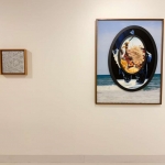 PHOTO-2026-04-17-15-38-29 2