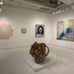 PHOTO-2026-04-17-15-38-29 3