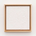 PHOTO-2026-04-17-15-39-27