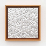 PHOTO-2026-04-17-15-39-27 2