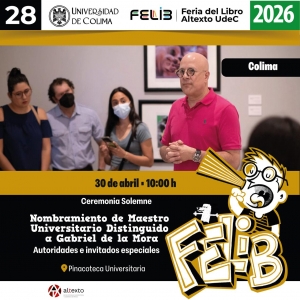 PHOTO-2026-04-23-10-25-15