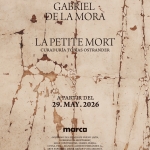 MARCO_Gabriel de la Mora_Redes_APARTIRDEL.jpg