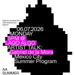 PHOTO-2026-06-30-10-42-59