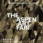 aspen art fair GIF